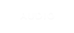 AUDIO